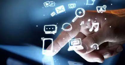 个人互联网服务 5年后最“吃香”的行业新星