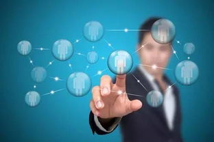 在线度 汽车行业数字化转型的关键指标与个人互联网服务的融合