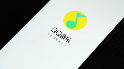 科技早报 大陆面板市占率创历史新高，三星计划推进无人工厂，iPhone 14或将取消mini版本