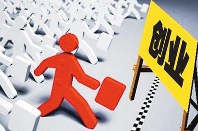 除了工厂，年轻人如何开创个人互联网服务新篇章？揭秘热门创业机会，轻松掌握未来！