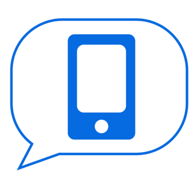 成都制造业加速智能化转型，2023年度智能工厂与数字化车间名单揭晓