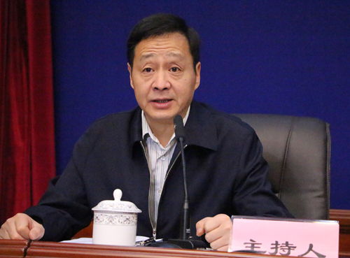 “数据多跑路，企业少走路”——西藏商事制度改革与“互联网+政务服务”的深度融合