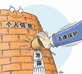 新疆新闻早餐 拥抱数字个人互联服务的新纪元