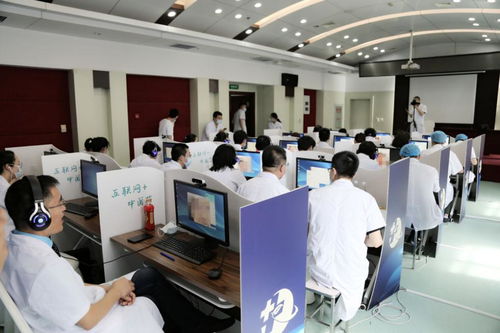 双节献礼，云端送健康——黑龙江中医大二院互联网中医药大型义诊第二期温情启幕