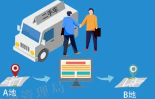 我为群众办实事 公安部12项便利措施，以“互联网+”创新交管服务新高度